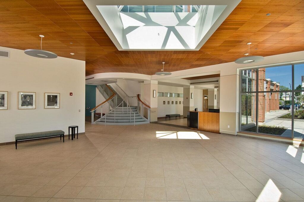 art-gallary-st-rose-massery