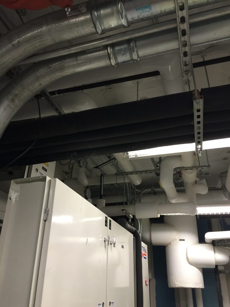 new-palz-new-d-location-of-vibration-isolators