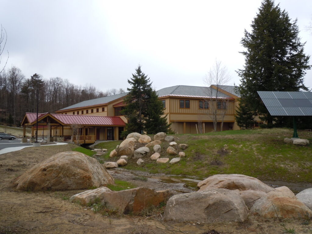 old-forge-arts-w-pv-panel