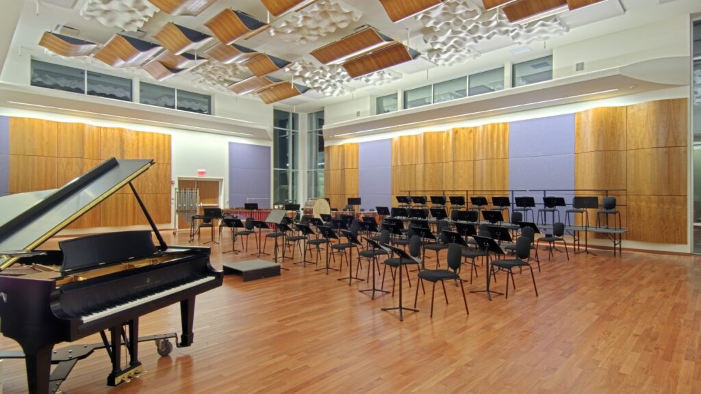 orchestra-rehersal-setting-st-rose-massery