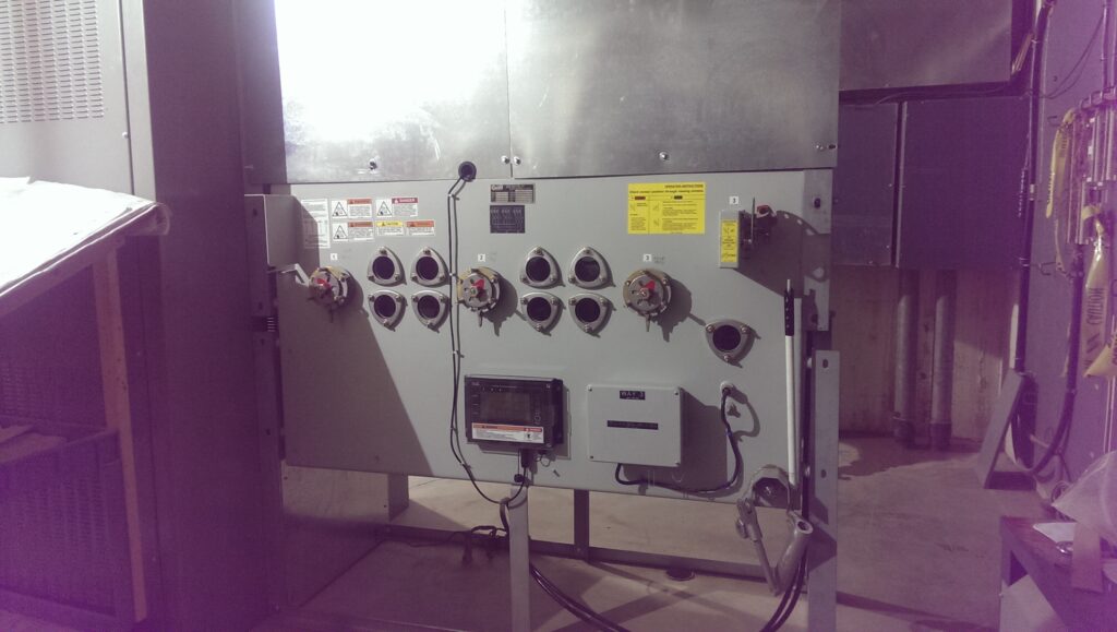 suny-binghamton-reno