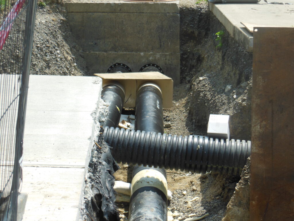 suny-new-paltz-new-dorm-1