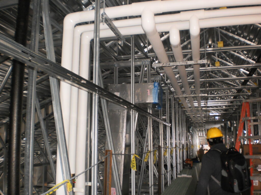 suny-new-paltz-new-dorm-10