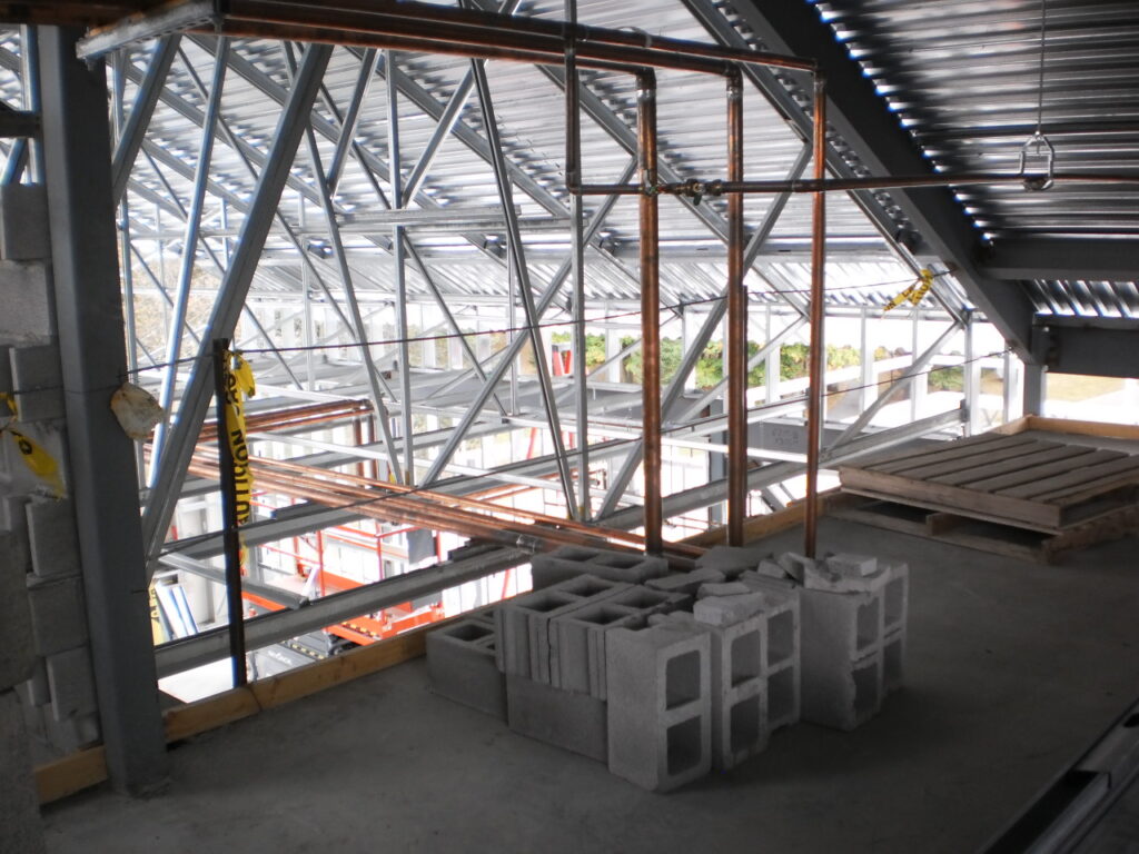 suny-new-paltz-new-dorm-12