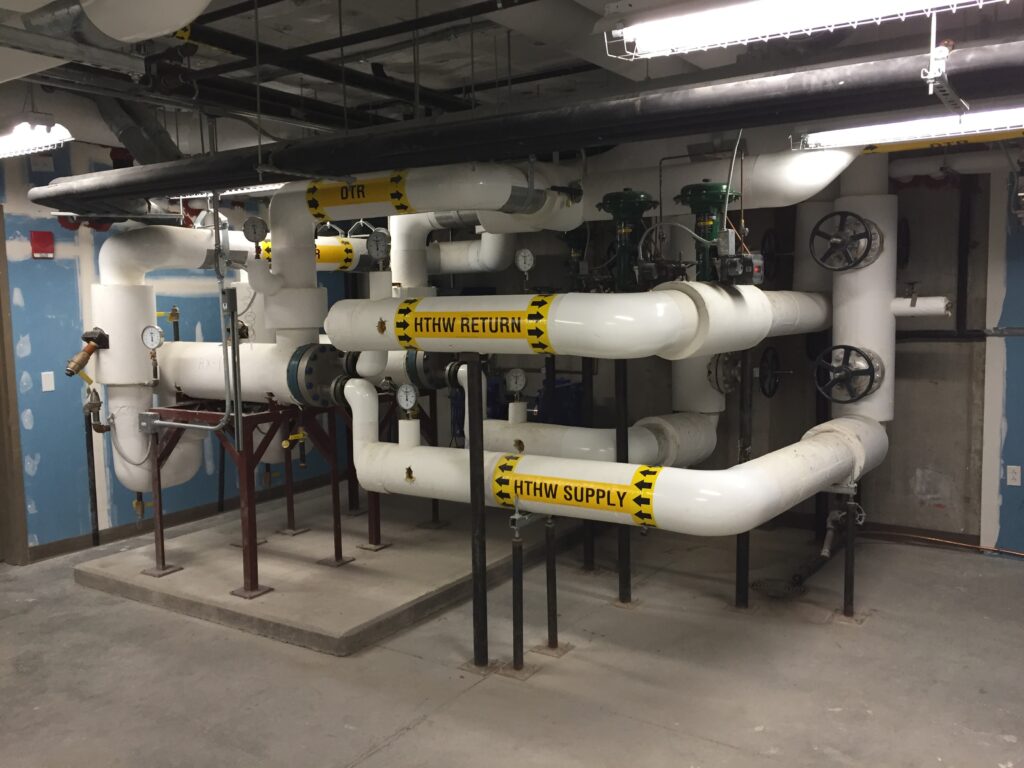 suny-new-paltz-new-dorm-13