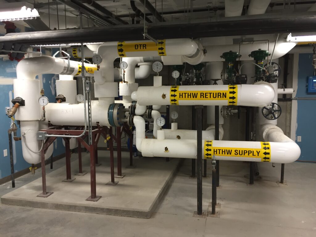 suny-new-paltz-new-dorm-14