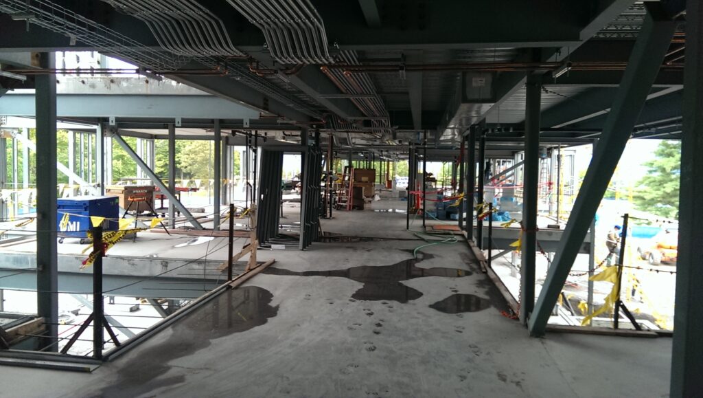 suny-new-paltz-new-dorm-3