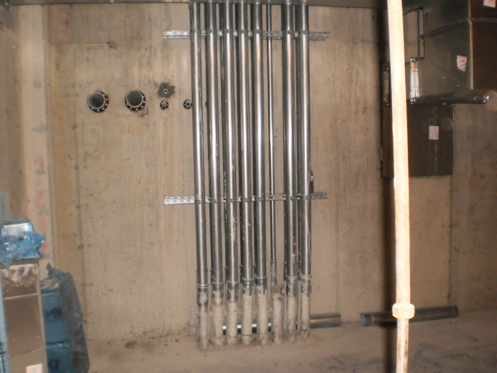 suny-new-paltz-new-dorm-5