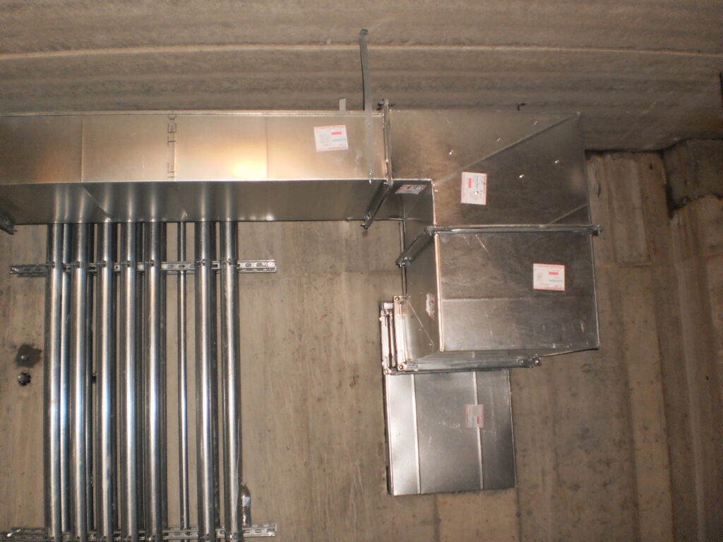 suny-new-paltz-new-dorm-6