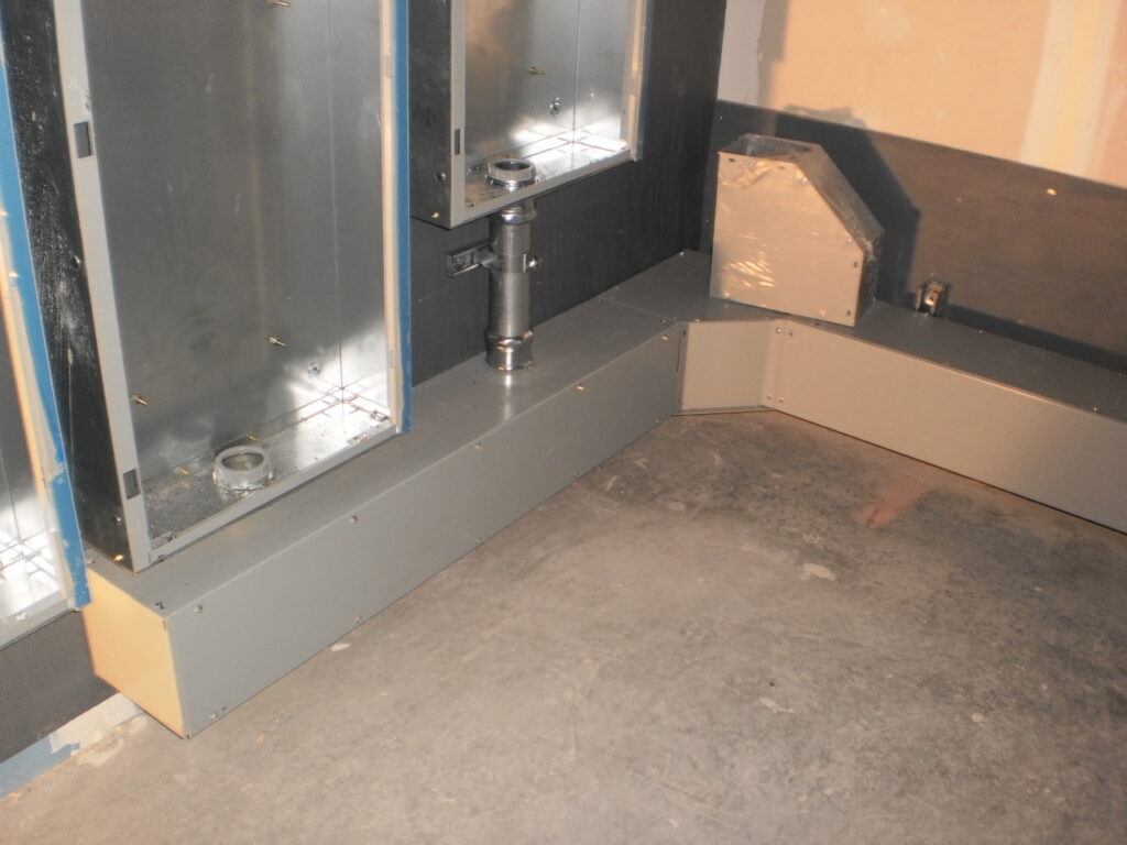 suny-new-paltz-new-dorm-7