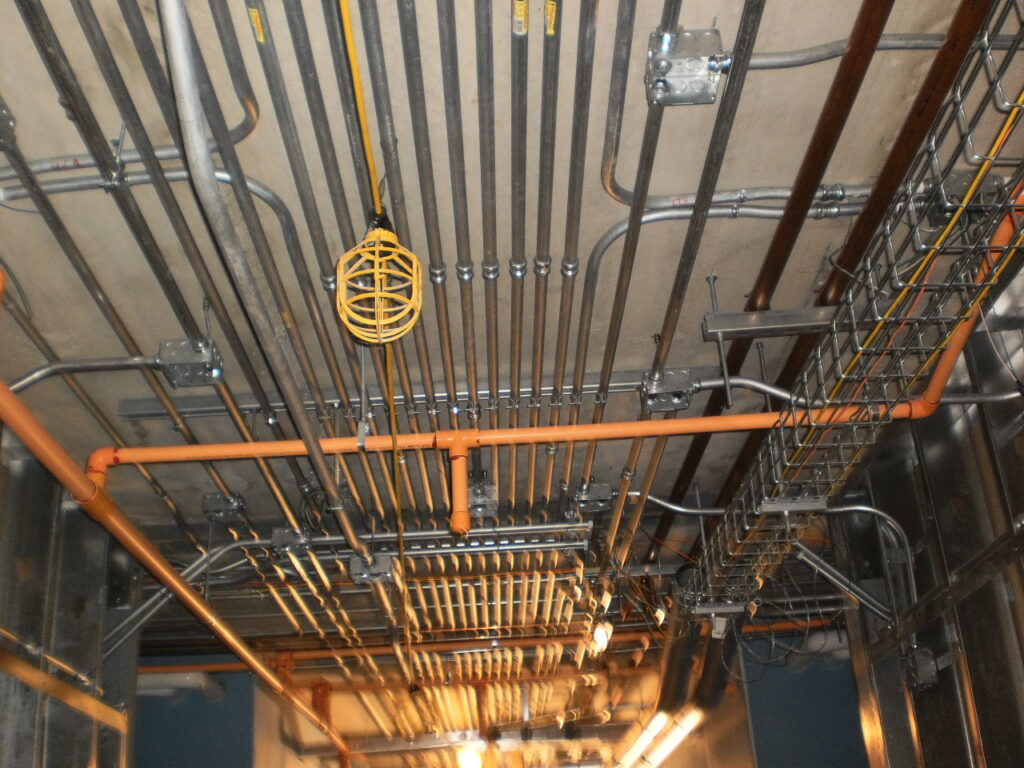 suny-new-paltz-new-dorm-8