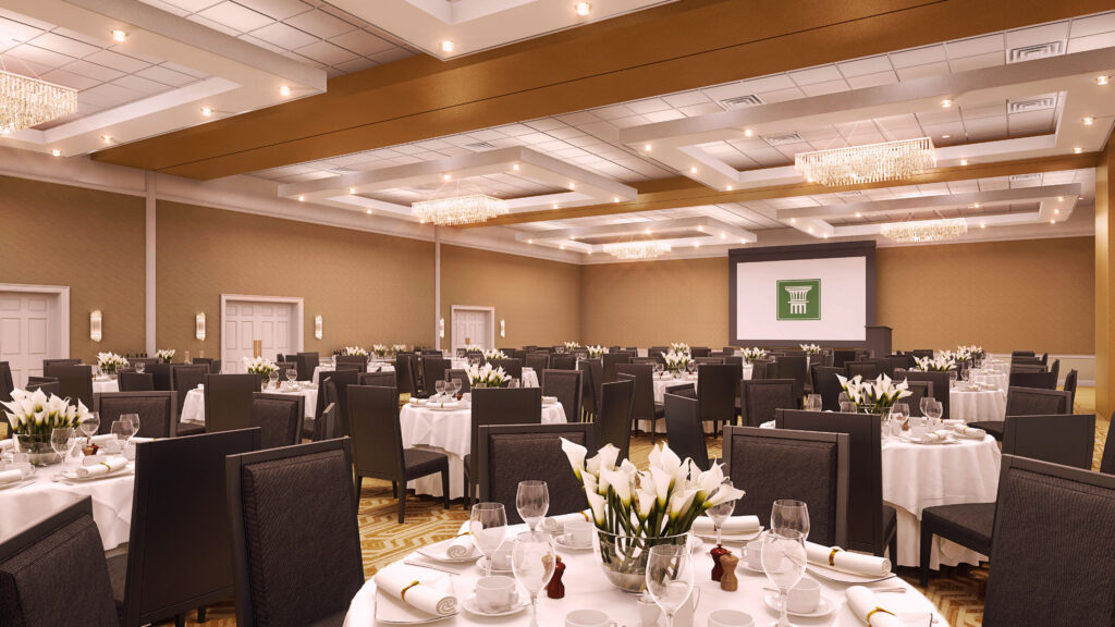 Gideon-Putnam_Banquet-Hall-B_No-People_small