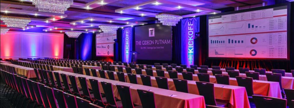 Slider-Gideon-Ballroom