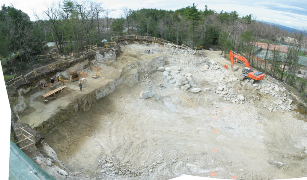 6903-04-21-04-Andys5thFL4R